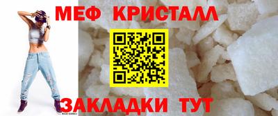 кокаин колумбия Аргун