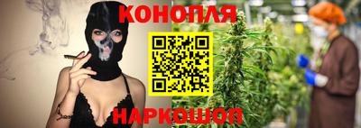 кокаин колумбия Аргун